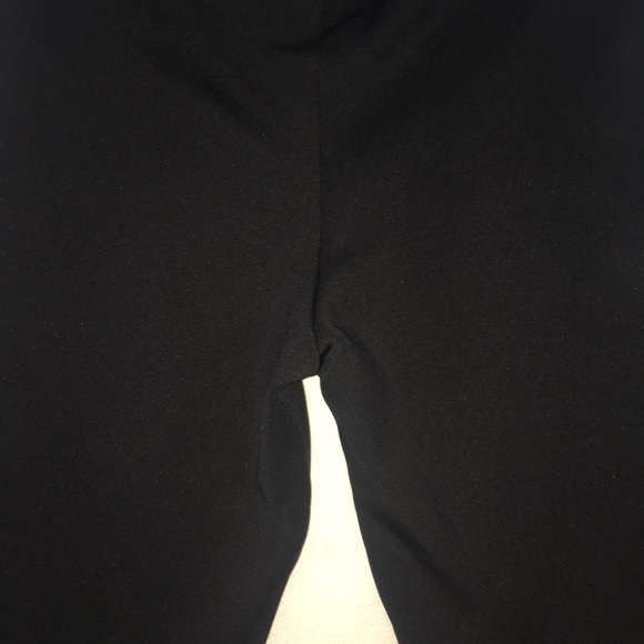 Freestyle Revolution Leggings - Picture 8 of 8